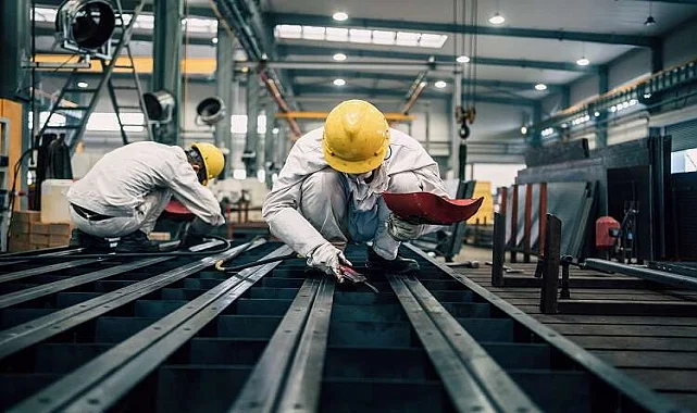 Cihanbeyli Stand Taşıma